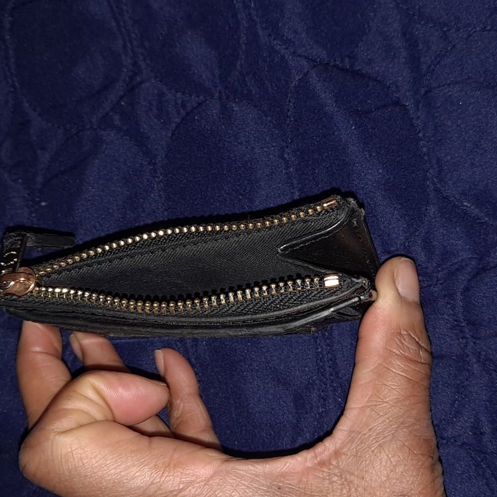 Wallet - Picture 3 of 4